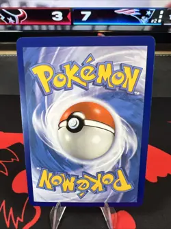 Radiant Eevee SWSH230 SWSH: Sword & Shield Promo Cards Holo - Image 2