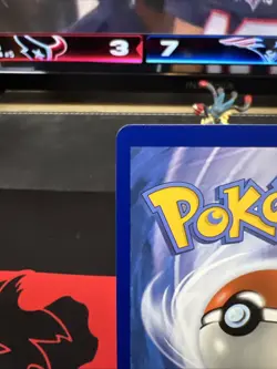 Radiant Eevee SWSH230 SWSH: Sword & Shield Promo Cards Holo - Image 3