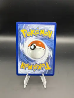 Pokemon TCG Celebrations Classic Collection Shining Magikarp Holo Card 66/64 - Image 2