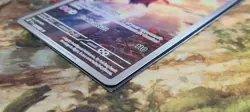 (NM) Latios #203/191 Surging Sparks Illustration Rare Pokemon Card - Image 2