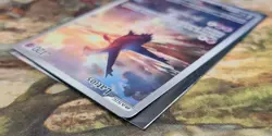 (NM) Latios #203/191 Surging Sparks Illustration Rare Pokemon Card - Image 3