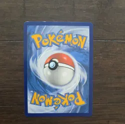 Lapras ex 158/142 Stellar Crown Full Art Ultra Rare Holo Pokemon Card NM - Image 2