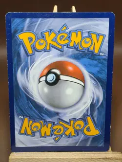 HP Meowstic RC15/RC32 Radiant Collection Holo Pokemon TCG Card Generations XY - Image 2