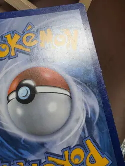 HP Meowstic RC15/RC32 Radiant Collection Holo Pokemon TCG Card Generations XY - Image 4