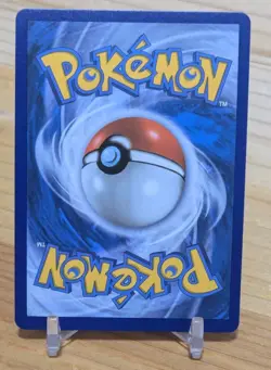 Here Comes Team Rocket! 15/82 Classic Collection Celebrations Pokemon Card - Image 2