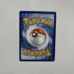 Charizard V SWSH260 SWSH: Sword & Shield Promo Cards Holo - Image 2