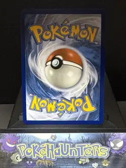 Pokemon Card Articuno GX 31/168 Celestial Storm Ultra Rare Near Mint - Image 2