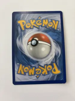 Reshiram & Charizard GX SM201 Holo Promo TAG TEAM GX Pokemon TCG Card English - Image 2