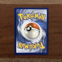 Pokemon TCG Destined Rivals Team Rockets Mewtwo EX Card 231/182 - Image 2