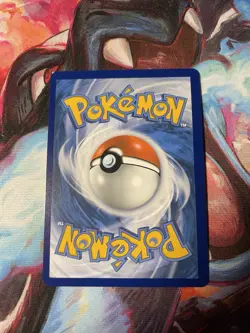 Deoxys VSTAR GG46/GG70 Crown Zenith: Galarian Gallery Holo NM Pokemon Card 2023 - Image 2