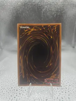 BLMR-EN083 Tellarknight Ptolemaeus Secret Rare 1st Edition Near Mint YuGiOh Card - Image 2