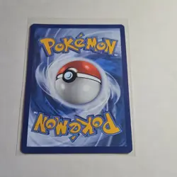 Pokemon Flygon ex 106/191 Sv08: Surging Sparks Full Art Holo Double Rare EX Card - Image 2
