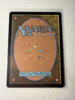 Sorin, Solemn Visitor Khans of Tarkir Card #202/269 MTG Magic the Gathering - Image 2