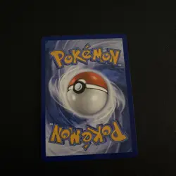 Pokemon Eevee TCG Reverse Holo Card 074/131 Prismatic Evolutions Pokeball - Image 3