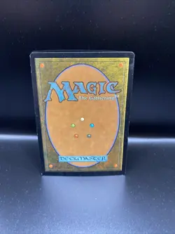 MTG Magic the Gathering Unearth (72/143) Urza's Legacy - Image 2