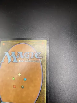 MTG Magic the Gathering Unearth (72/143) Urza's Legacy - Image 5