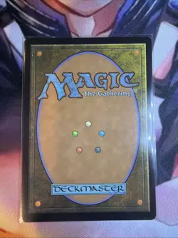 Urza Assembles the Titans Dominaria United Regular - Image 2