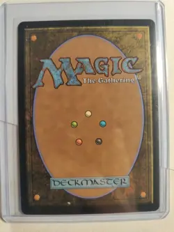 Airbender Ascension (Extended Art) 364 MTG Avatar: The Last Airbender TLA Reg - Image 2