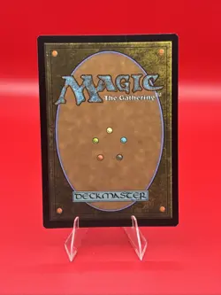 Tinybones, the Pickpocket #109 Thunder Junction OTJ Magic: The Gathering FOIL - Image 2