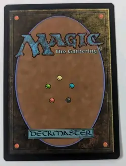 Immaculate Magistrate, Commander Legends, Magic The Gathering, MTG - Image 2