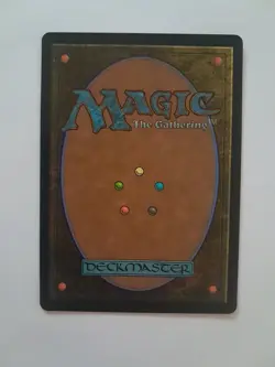 Clever Concealment NM FINAL FANTASY VII FFVII Magic the Gathering MTG - Image 2