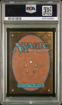 MINDLEECH MASS RETRO FRAME-FOIL-SERIALIZED /500 GRADED PSA 10 - Image 3