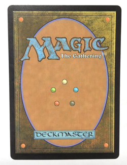 Sprouting Renewal 157 Ravnica Remastered MTG Magic the Gathering NM - Image 2