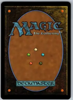 Boggart Cursecrafter (Showcase) Foil U Lorwyn Eclipsed 331 NM - Image 2