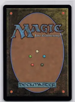 The Aetherspark M Aetherdrift 231 NM - Image 2