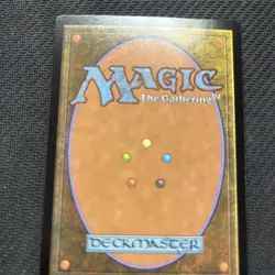 Wooded Foothills Modern Horizons 3 Foil - Image 2