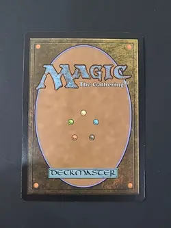 2017 MTG Hour of Revelation Hour of Devastation Regular * Rare * - Image 2