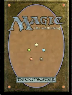 Core Set 2019 #155 Sarkhan's Unsealing - Image 2