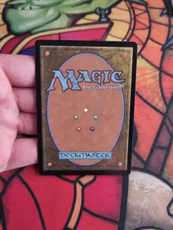 Warleader's Call Murders at Karlov Manor MTG NM - Image 2