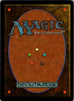 Elvish Archers R Fifth Edition NM - Image 2