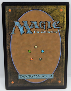 Nest of Scarabs Amonkhet Regular NM MTG - Image 2