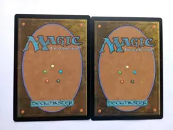 MTG - 1x Kenessos Priest of Thassa - Jumpstart 2022 - NM - Image 2