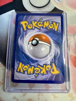 Pokemon TCG Legendary Treasures Radiant Collection Cinccino RC19/RC25 Holo MP - Image 2