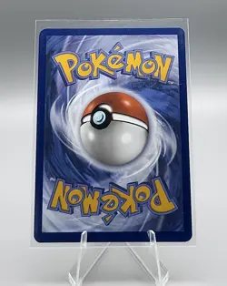 🏔Turtonator | 146/142 | Illustration Rare | Stellar Crown | Pokemon TCG 🏔 - Image 3