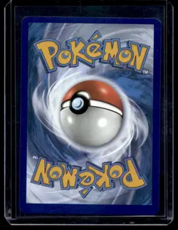 2021 Pokemon SWSH08: Fusion Strike Greedent V (Alternate Full Art) #257/264 - Image 2
