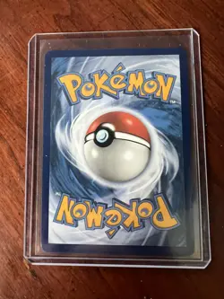 Pokemon TCG Iono Scarlet & Violet - Paldea Evolved 269/193 Holo Special... - Image 2