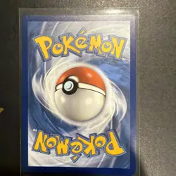 Birthday Pikachu 24 Celebrations Classic Collection Holo Pokemon - Image 2