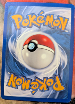 Espeon 20/75 Neo Discovery Regular - LP - Pokemon TCG - Image 2