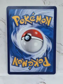 Pokemon S-Chinese Gem Pack Vol.3 CBB3C Gardevoir 0605/07 Master Ball Holo - Image 2