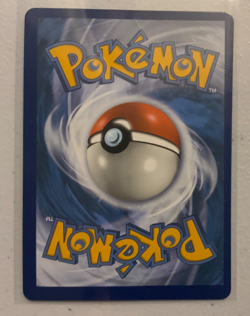 Dragonite V 49/78 Pokemon TCG Sword & Shield Pokemon GO Ultra Rare NM - Image 2