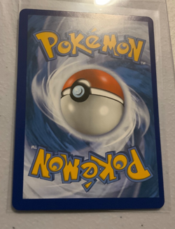Dragonite V 49/78 Pokemon TCG Sword & Shield Pokemon GO Ultra Rare NM - Image 4