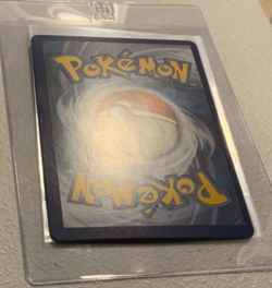 Dragonite V 49/78 Pokemon TCG Sword & Shield Pokemon GO Ultra Rare NM - Image 5