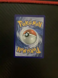 Lapras GX 35/149 Ultra Rare Pokemon SM Base Set NM - Image 2