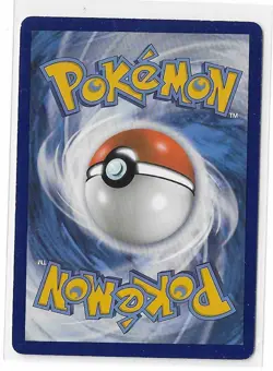 Pokemon TCG Charizard GX 20/147 Burning Shadows Ultra Rare LP - Image 2