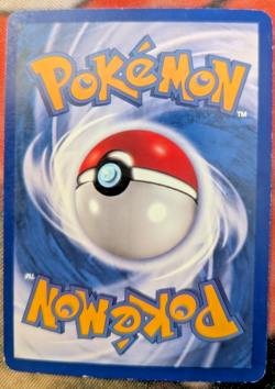 Dragonair 018/102 Base Set Regular - LP - Pokemon TCG - Image 2