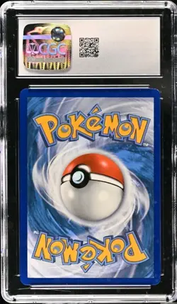 Pokemon Battle Styles - Tyranitar V 155/163 Alt Art CGC 10 Gem Mint - Image 4